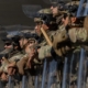 Supreme Court is set to rule on Trump using troops in U.S. cities