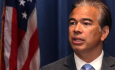 Trump is trying to subvert California’s Nov. 4 election results, state attorney general says
