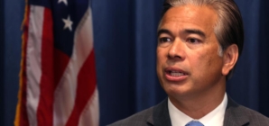 Trump is trying to subvert California’s Nov. 4 election results, state attorney general says