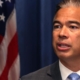 Trump is trying to subvert California’s Nov. 4 election results, state attorney general says