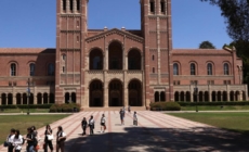 UC must publicly release Trump administration’s $1.2-billion settlement proposal