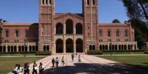 UC must publicly release Trump administration’s $1.2-billion settlement proposal