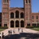 UC must publicly release Trump administration’s $1.2-billion settlement proposal
