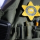 L.A. County asks court to block release of thousands of deputy photos