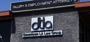 L.A. County’s $4-billion question: How to vet sex abuse claims?