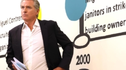 Strings attached to bills Newsom signed on antisemitism, AI transparency and other major California policies