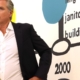 Strings attached to bills Newsom signed on antisemitism, AI transparency and other major California policies