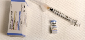 Change in COVID-19 and chickenpox vaccine recommendations