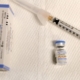 Change in COVID-19 and chickenpox vaccine recommendations