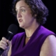 Katie Porter gains endorsement of powerful group for Calif. governor