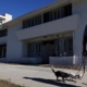 L.A. County surprised Santa Monica with two homeless housing projects. Now they’re paused