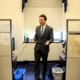 For California delegation and its staffers, here’s what shutdown life looks like