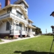 Doctor who walked L.A.’s perimeter has a prescription: Escape your own neighborhood