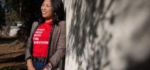 Months after fire in Altadena, determination turns to despair