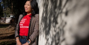 Months after fire in Altadena, determination turns to despair