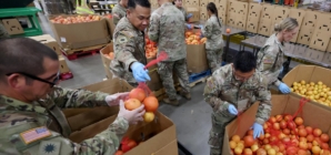 Federal healthcare cuts will hit millions of Californians, state says