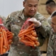Hunger looms as millions prepare to lose food aid amid shutdown
