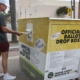 How ‘election integrity’ could lead to voter suppression