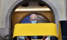 Voters in poll side with Newsom, Democrats on Prop. 50