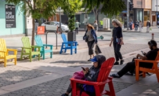 Santa Monica eyes bold turnaround plan amid financial troubles