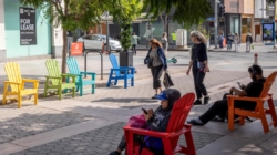 Santa Monica eyes bold turnaround plan amid financial troubles