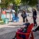 Santa Monica eyes bold turnaround plan amid financial troubles