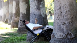 Santa Ana winds, heat trigger SoCal power shutoffs for thousands