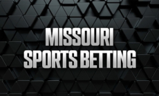 Missouri Gaming Commission Grants Licenses to Seven Sportsbook Operators