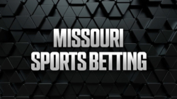 Missouri Gaming Commission Grants Licenses to Seven Sportsbook Operators