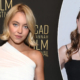 Sydney Sweeney told to ‘fix’ her face to make it in Hollywood at 16
