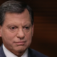 Social Security chief Frank Bisignano also named CEO of the IRS
