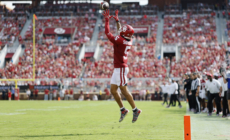 How to Watch Kent State vs Oklahoma: Live Stream NCAA College Football, TV Channel