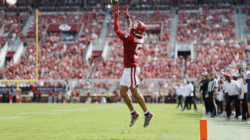 How to Watch Kent State vs Oklahoma: Live Stream NCAA College Football, TV Channel