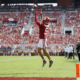 How to Watch Kent State vs Oklahoma: Live Stream NCAA College Football, TV Channel