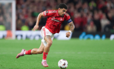 How to Watch Newcastle United vs Nottingham Forest: Live Stream Premier League, TV Channel