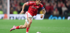 How to Watch Newcastle United vs Nottingham Forest: Live Stream Premier League, TV Channel