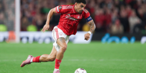 How to Watch Newcastle United vs Nottingham Forest: Live Stream Premier League, TV Channel