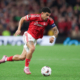 How to Watch Newcastle United vs Nottingham Forest: Live Stream Premier League, TV Channel