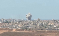 Gaza ceasefire negotiations to resume amid new hope for peace deal