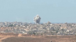 Gaza ceasefire negotiations to resume amid new hope for peace deal
