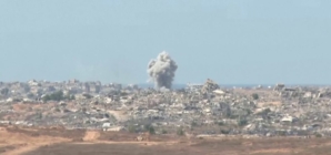 Gaza ceasefire negotiations to resume amid new hope for peace deal