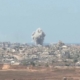 Gaza ceasefire negotiations to resume amid new hope for peace deal