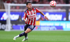 How to Watch Pumas UNAM vs Guadalajara: Live Stream Liga MX, TV Channel