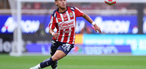 How to Watch Pumas UNAM vs Guadalajara: Live Stream Liga MX, TV Channel
