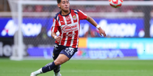 How to Watch Pumas UNAM vs Guadalajara: Live Stream Liga MX, TV Channel