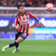 How to Watch Pumas UNAM vs Guadalajara: Live Stream Liga MX, TV Channel