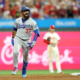How to Watch Dodgers vs Phillies NLDS Game 2: Live Stream MLB Postseason, TV Channel