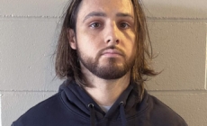 Palisades fire suspect pleads not guilty in Los Angeles courtroom