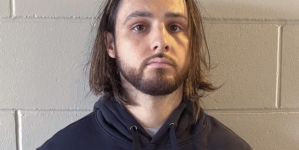 Palisades fire suspect pleads not guilty in Los Angeles courtroom