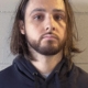 Palisades fire suspect pleads not guilty in Los Angeles courtroom